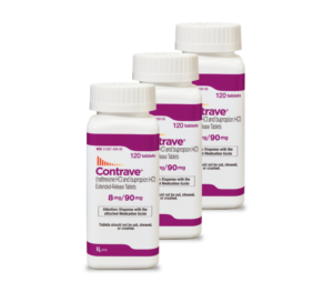 are hers glp 1 safe Hers GLP-1 Weight Loss Guide 2026: Injectable and Oral Treatment Options  for Women (Semaglutide and Tirzepatide)