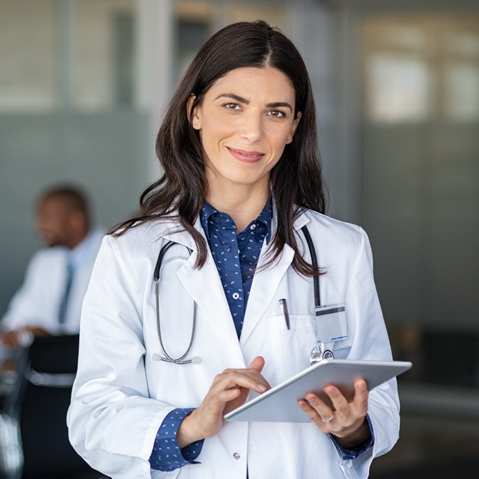 treatment image how it works