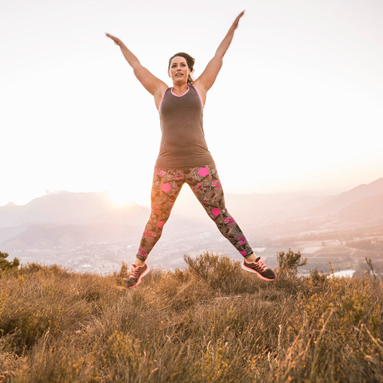 treatment image how it works