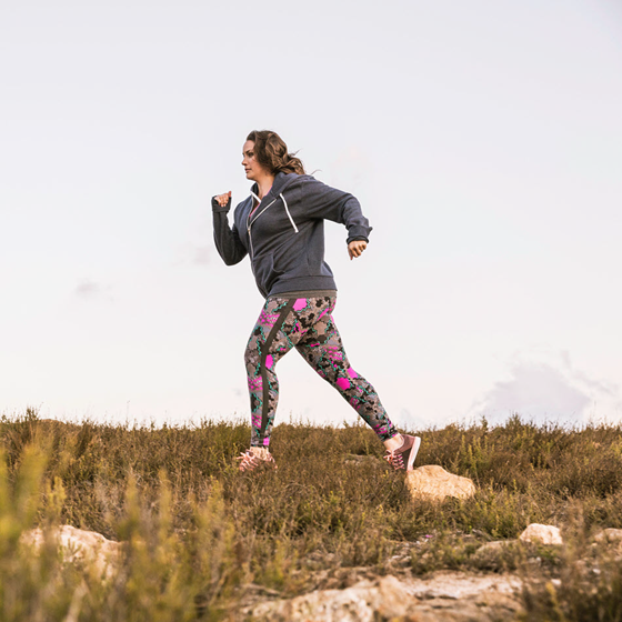 treatment image how it works