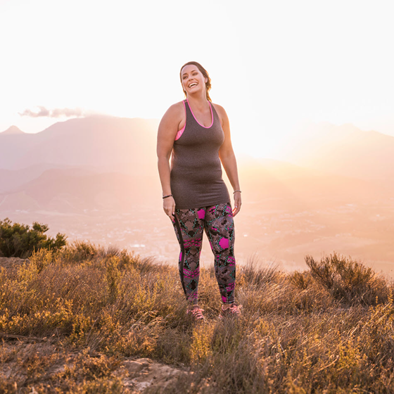 treatment image how it works