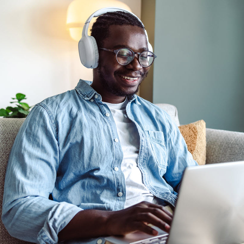 treatment image how it works