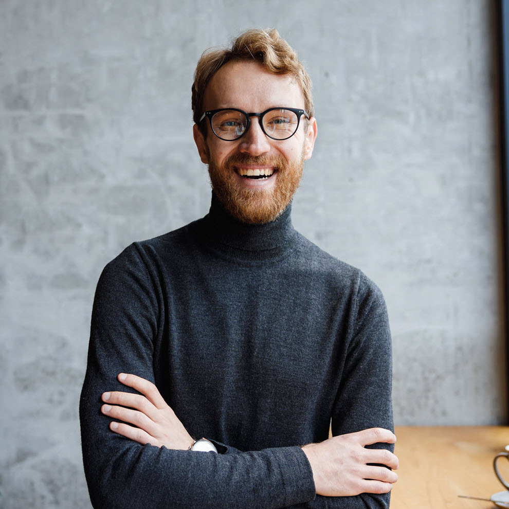 treatment image how it works