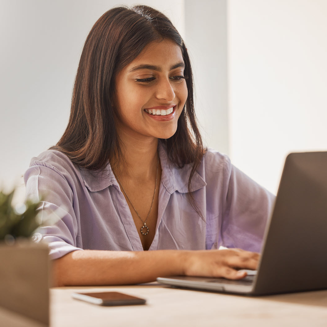 treatment image how it works