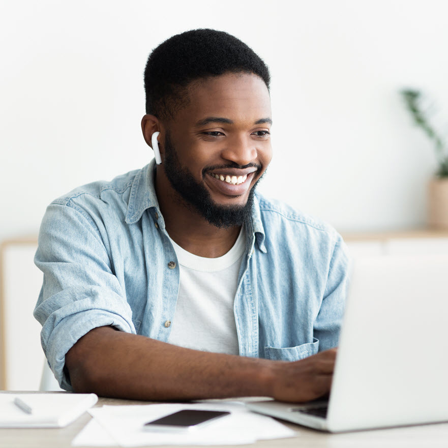 treatment image how it works