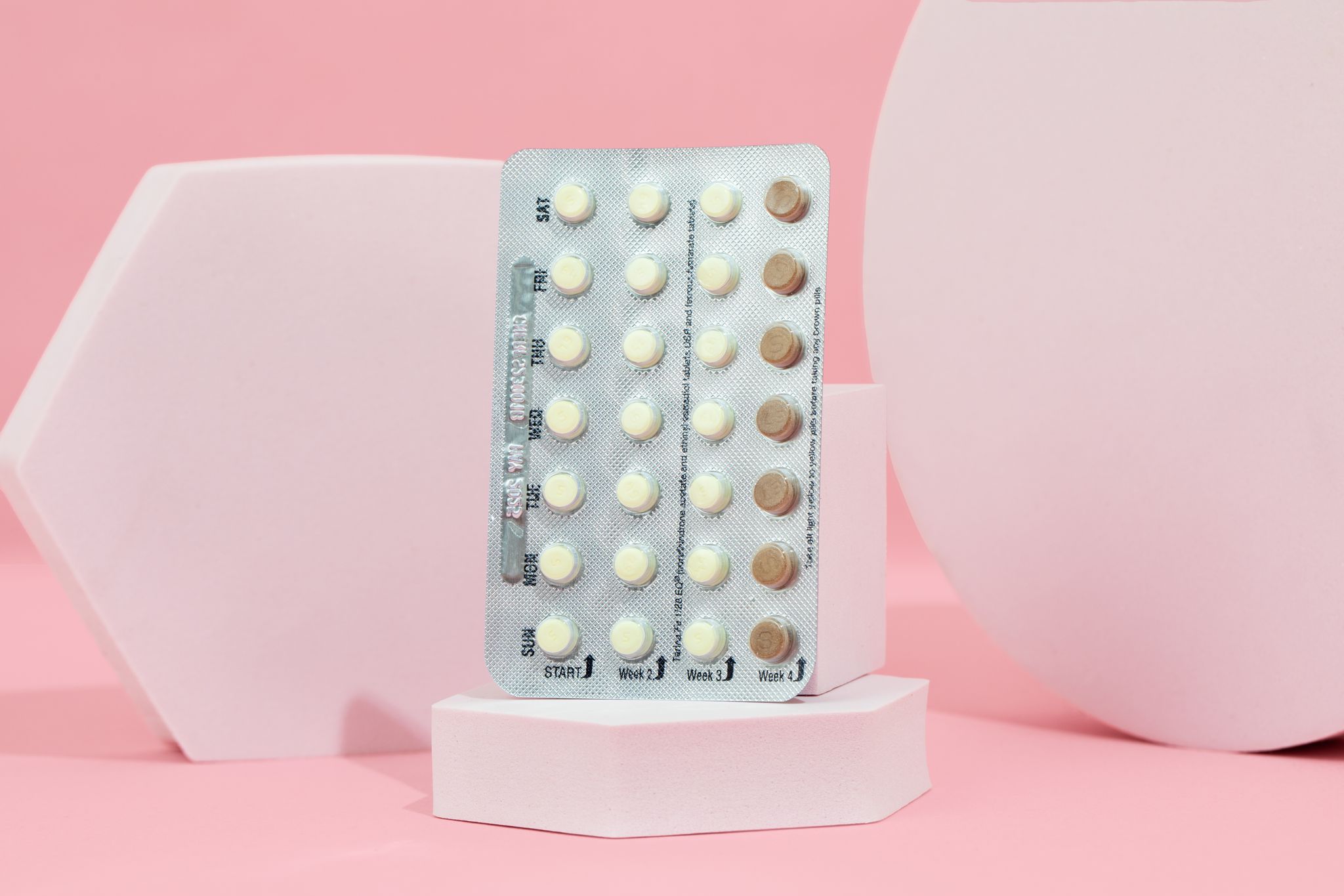 treatment image how it works