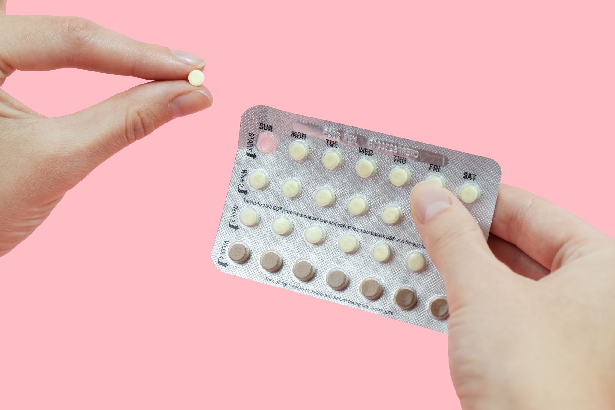 treatment image how it works