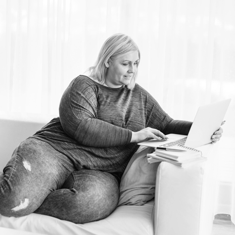 treatment image how it works