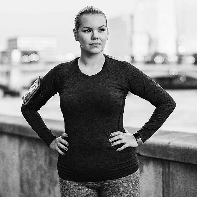 treatment image how it works