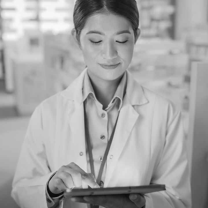 treatment image how it works