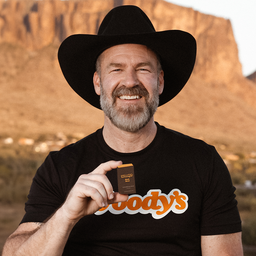 treatment image how it works