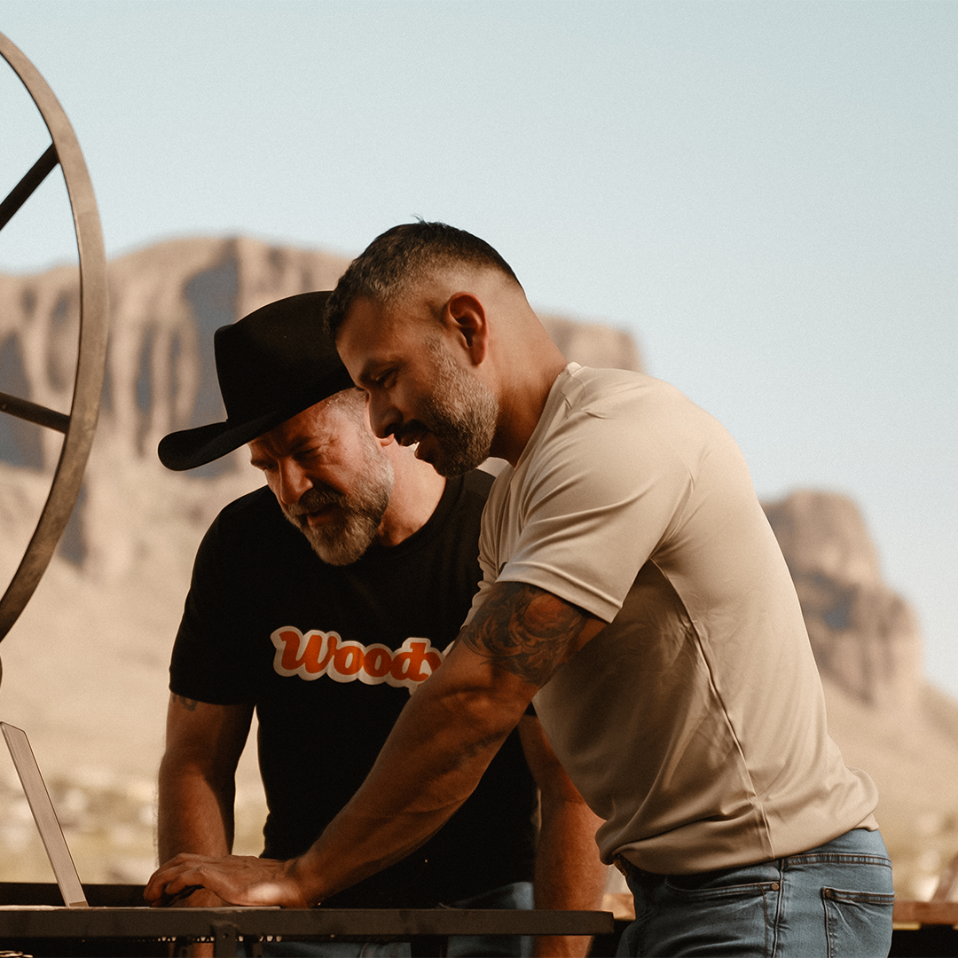 treatment image how it works