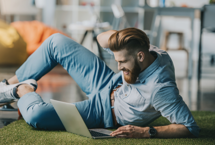 treatment image how it works