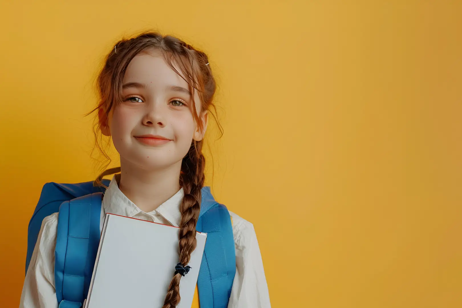 treatment image how it works