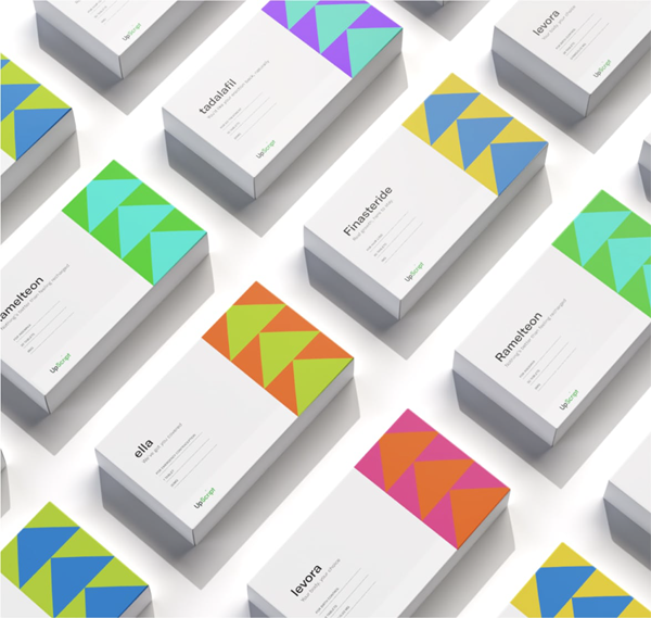 treatment image how it works