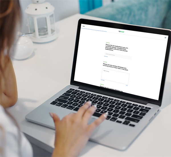 treatment image how it works