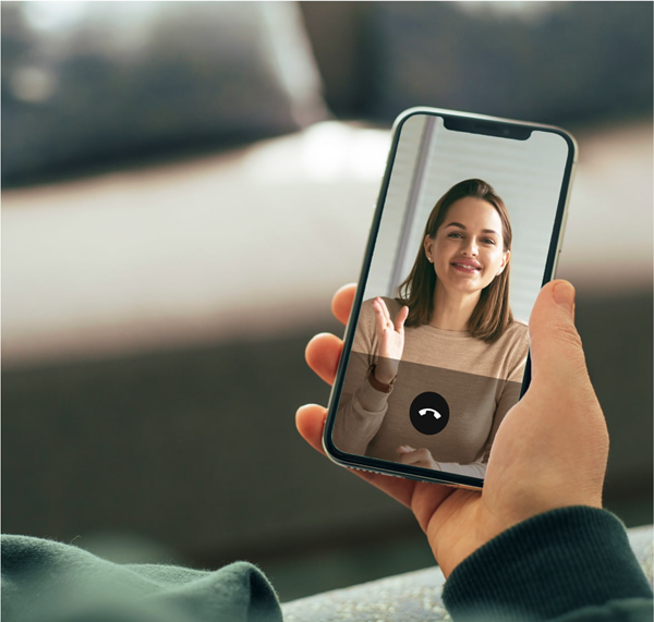 treatment image how it works