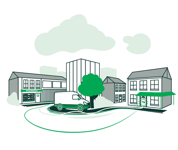 treatment image how it works