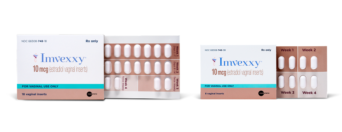 treatment image how it works
